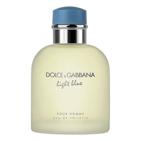 dolce gabbana light blue eau de parfum preisvergleich|dolce gabbana light blue price.